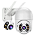 Câmera IP Wifi - Imagem 3