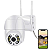 Câmera IP Wifi - Imagem 2