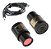 Camera Para Microscópio 2 Mega Pixels 2mp Cmos Conexão USB Com Software - Imagem 1