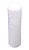 Cartucho de Celulose para Extrator Soxhlet com 25 peças - Medida: 22x80mm - Imagem 3