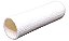 Cartucho de Celulose para Extrator Soxhlet com 25 peças - Medida: 22x80mm - Imagem 2