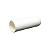 Cartucho de Celulose para Extrator Soxhlet com 25 peças - Medida: 25x80mm - Imagem 2