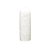 Cartucho de Celulose para Extrator Soxhlet com 25 peças - Medida: 25x80mm - Imagem 5