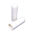 Cartucho de Celulose para Extrator Soxhlet com 25 peças - Medida: 25x80mm - Imagem 3