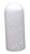 Cartucho de Celulose para Extrator Soxhlet com 25 peças - Medida: 33x80mm - Imagem 4