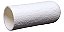 Cartucho de Celulose para Extrator Soxhlet com 25 peças - Medida: 33x80mm - Imagem 3