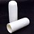 Cartucho de Celulose para Extrator Soxhlet com 25 peças - Medida: 43x123mm - Imagem 6