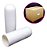 Cartucho de Celulose para Extrator Soxhlet com 25 peças - Medida: 43x123mm - Imagem 2