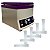 Centrifuga 802b Ionlab 110v + Adaptador 12x100mm P/ Tubos (7ml) - Imagem 5