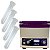 Centrifuga 802b Ionlab 110v + Adaptador 12x100mm P/ Tubos (7ml) - Imagem 1