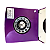 Centrifuga 802b Ionlab 220v + Adaptador 12x100mm P/ Tubos (7ml) - Imagem 2