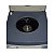 Centrifuga Analógica 110V CE-800 + 12 Adaptadores de Tubo 12x75mm - Imagem 4
