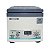 Centrifuga Analógica 110V CE-800 + 12 Adaptadores de Tubo 12x75mm - Imagem 2