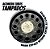 Centrifuga Analógica 220V CE-800U + 12 Adaptadores de Tubo 12x75mm - Imagem 2