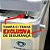 Centrifuga Analógica 220V CE-800U + 12 Adaptadores de Tubo 12x75mm - Imagem 3