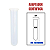 Centrifuga Ce800 110v+ Adaptador 12x100mm P/ Tubos (7ml) - Imagem 3