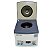 Centrifuga Ce800 110v+ Adaptador 12x100mm P/ Tubos (7ml) - Imagem 6