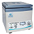 Centrifuga Centrilab Clinica Analógica 80-2b - 12 Tubos de 15ml - 110V - Imagem 1