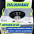 Centrifuga Centrilab Clinica Analógica 80-2b - 12 Tubos de 15ml - 110V - Imagem 4