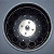 Centrifuga Centrilab Clinica Analógica 80-2b - 12 Tubos de 15ml - 110V - Imagem 2