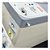 Centrifuga Clinica - Analógica Para 12 Tubos 15ml com Visor de RPM Digital - Voltagem: 110v - Imagem 5