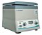 Centrifuga Clinica - Analógica Para 12 Tubos 15ml com Visor de RPM Digital - Voltagem: 110v - Imagem 3