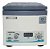 Centrifuga Clinica - Analógica Para 12 Tubos 15ml com Visor de RPM Digital - Voltagem: 220v - Imagem 1