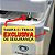 Centrifuga Clinica - Analógica Para 12 Tubos 15ml com Visor de RPM Digital - Voltagem: 220v - Imagem 4