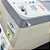 Centrifuga Clinica - Analógica Para 12 Tubos 15ml com Visor de RPM Digital - Voltagem: 220v - Imagem 6