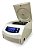 Centrifuga de Bancada Intercambivel + Rotor Angulo Fixo - K14-4000 - Imagem 5