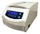 Centrífuga de Bancada Sem Rotor 300-4000rpm Bivolt K14-4000 - Imagem 1