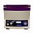 Centrifuga Ionlab Analógica 4000RPM 12x15ml - 110V - Imagem 1