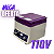Centrifuga Ionlab Analógica 4000RPM 12x15ml - 110V - Imagem 2