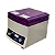 Centrifuga Ionlab Analógica 4000RPM 12x15ml - 110V - Imagem 4