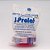 Coletor Universal com Tampa de Rosca de 80ml Estéril - 300 Unidades - Imagem 4