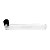 Combo C/ 100 Tubo de Ensaio com Tampa de Rosca 20X150mm - Imagem 2