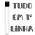 Combo C/ 50 Tubo de Ensaio com Tampa de Rosca 18X180mm - Imagem 6