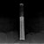 Combo com 10 Bastões de Vidro - 300x08mm - Imagem 1