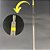 Combo com 10 Pipetas Sorológicas de Vidro - 20ml - Imagem 3