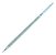 Combo com 10 Pipetas Sorológicas de Vidro - 25ml - Imagem 3