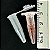Combo com 2 Pacotes de Microtubos de Centrifugação Tipo Eppendorf Cap. 0,5ml - Incolor - Imagem 4