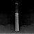 Combo com 20 Bastões de Vidro - 300x08mm - Imagem 5