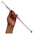 Combo com 20 Bastões de Vidro - 300x08mm - Imagem 2