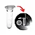 Combo com 3.000 Unidades de Microtubo de Centrifugação Tipo Eppendorf - 2,0ml - Imagem 2