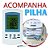 Combo com 5 Termohigrometro Digital de Máxima e Mínima Medição de Umidade do Ar - Imagem 4