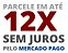 Combo com 50 Unidades de Mascara KN95 Descartável - Imagem 7