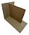 Combo com 7 Coletores para Material Perfurocortante 3,0L - Imagem 4