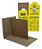 Combo com 7 Coletores para Material Perfurocortante 3,0L - Imagem 3