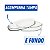 Combo Placa de Petri de Vidro 100x20mm - 10 Peças - Imagem 4