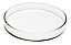 Combo Placa de Petri de Vidro 90x15cm - 20 Peças - Imagem 2
